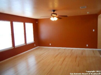 9922 Arabian Bend, San Antonio, TX 78254 - photo 2