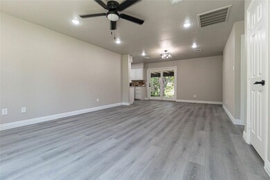 605 E Anderson St, Weatherford, TX 76086 - photo 7