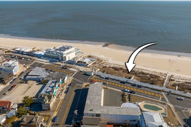 610 Beach Ave, Cape May, NJ 08204 - photo 7