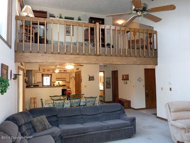 AngeloneViewToLoft