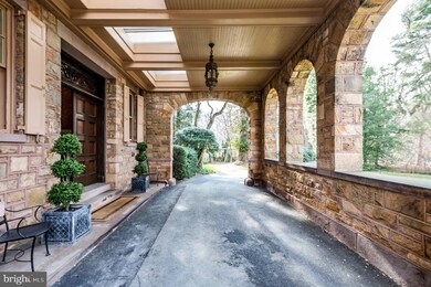 68 Lovers Ln unit 3, Princeton, NJ 08540 - photo 2