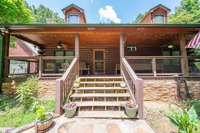 149 Savior Ln, Hamilton, GA 31811 - photo 3