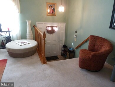 12917 Acorn Hollow Ln, Silver Spring, MD 20906 - photo 6