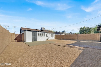 3034 N 15th Ave, Phoenix, AZ 85015 - photo 2