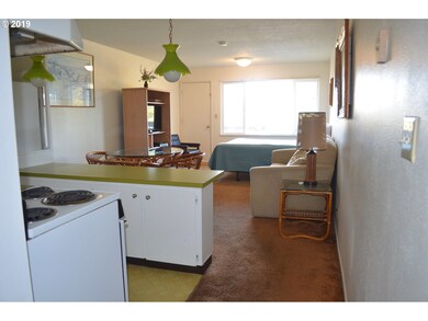 48988 Highway 101 S unit 227, Neskowin, OR 97149 - photo 4