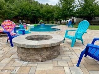 120 Rockrimmon Blvd, Barnegat, NJ 08005 - photo 6