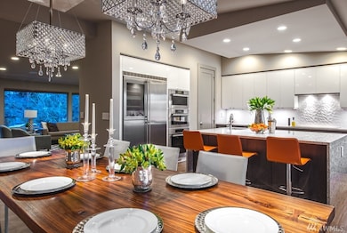 8140 SE 37th St, Mercer Island, WA 98040 - photo 6