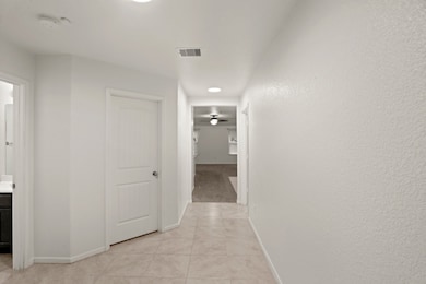 Let's take a look inside.  It's not just a doorway; it's a statement, setting the tone for what awaits beyond.