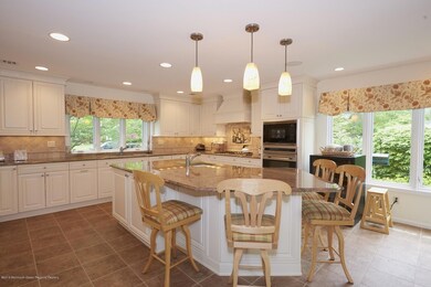 4 Baskenridge Dr, Middletown, NJ 07748 - photo 3