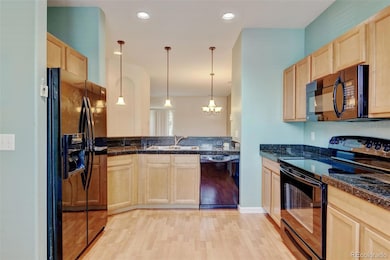 12741 Ivanhoe St, Thornton, CO 80602 - photo 5