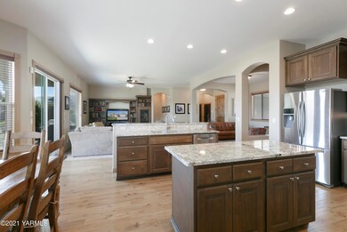 210419_Trotter_76ave_Yakima_13