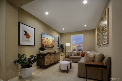 Photos shown are of model only- not actual homesite.