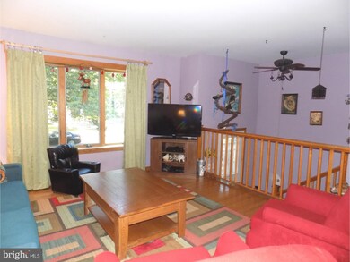 334 Fiske Ave, West Berlin, NJ 08091 - photo 4