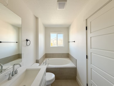 1877 N 70 W unit 618, Tooele, UT 84074 - photo 7
