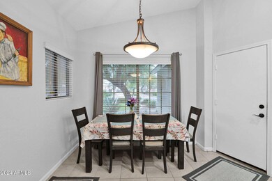 765 W Dublin St, Gilbert, AZ 85233 - photo 7