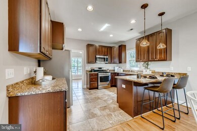 1824 Woodside Ave, Halethorpe, MD 21227 - photo 7