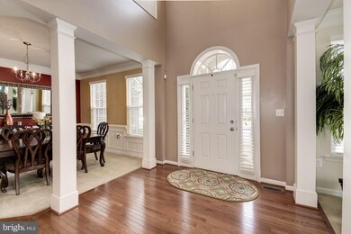 1914 Lake Forest Dr, Upper Marlboro, MD 20774 - photo 4