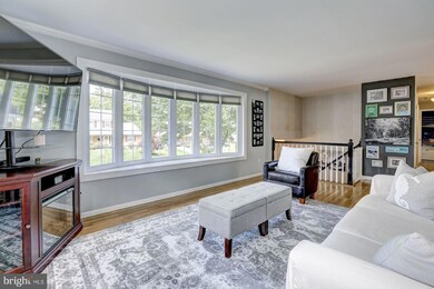 3209 Castleleigh Rd, Beltsville, MD 20705 - photo 2