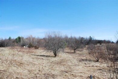 00 Conger Rd, Georgia, VT 05478 - photo 4