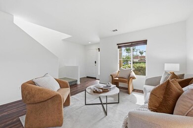 5108 Eliot St, Oceanside, CA 92057 - photo 7