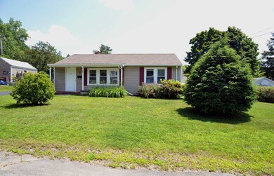 87 Park St, Dover, NH 03820 - photo 4