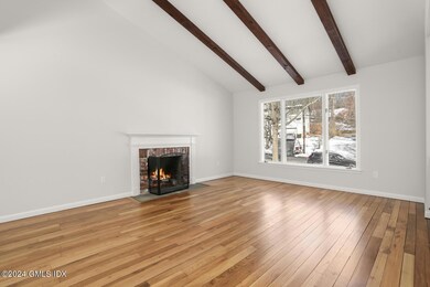 22 Windsor Ln, Cos Cob, CT 06807 - photo 4