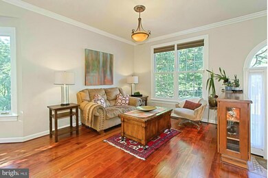 3657 Ransom Place, Alexandria, VA 22306 - photo 2