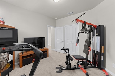 3123 Blue Quail Ct, Midland, TX 79705 - photo 5