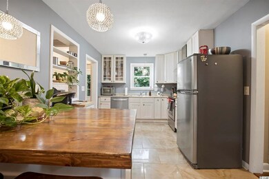 1682 Middleton St, Georgetown, SC 29440 - photo 7