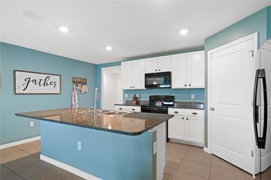 8046 Broad Pointe Dr, Zephyrhills, FL 33540 - photo 4