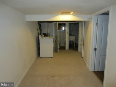 1400 Ingleside Ave, Gwynn Oak, MD 21207 - photo 7