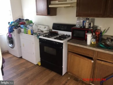 1633 Westwood Ave, Baltimore, MD 21217 - photo 6