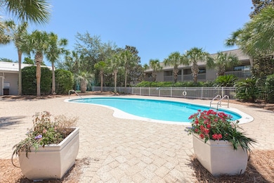 36 N Myrtle Dr unit 103, Santa Rosa Beach, FL 32459 - photo 2