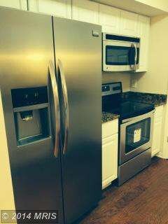 3806 Joshua Place unit 44D, Alexandria, VA 22309 - photo 5