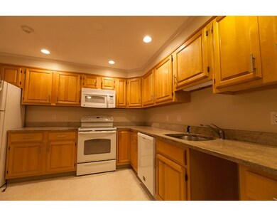 425 Woburn St unit 37, Lexington, MA 02420 - photo 2