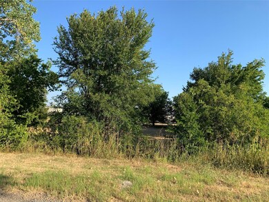 3514 S Clifton Rd, Granbury, TX 76049 - photo 3