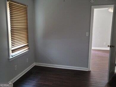 3522 Conley St, Atlanta, GA 30337 - photo 5