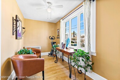 118 Lincoln Ave, Carteret, NJ 07008 - photo 7