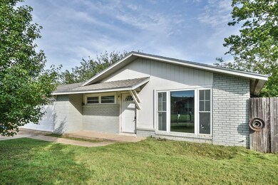 131 131 Ridgecrest Dr, Duncan, OK 73533 - photo 2