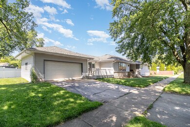 3131 Wirth Rd, Highland, IN 46322 - photo 4