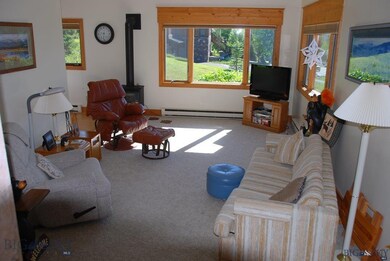 2745 Little Coyote Rd, Big Sky, MT 59716 - photo 5