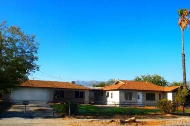 2384 Mesa Highland Ca