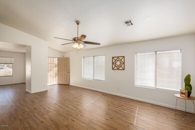 Living room2