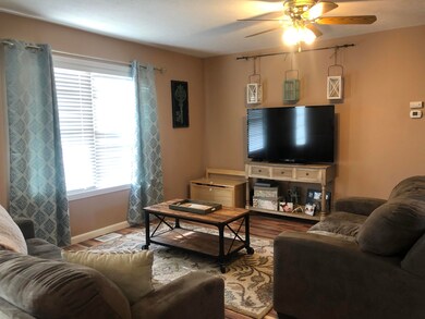 jykYOtj5T9OqEVcLNNNsag