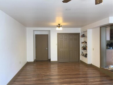 4465 Main St unit 1, Whitehall, PA 18052 - photo 2