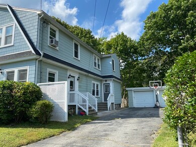 12-14 Juliette St, Andover, MA 01810 - photo 3