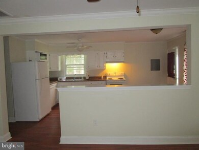 23480 Rhea Ct, Chestertown, MD 21620 - photo 6