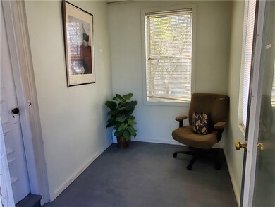 28 Newport Ave, Newport, RI 02840 - photo 5