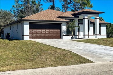 756 Aletha Ave S, Lehigh Acres, FL 33974 - photo 3