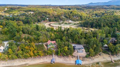 0 Sanctuary Shores Way unit 1318441, Sevierville, TN 37876 - photo 5